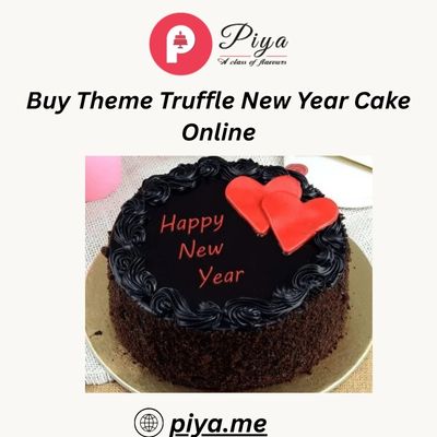 1765871809_Buy Theme Truffle New Year Cake Online.jpg